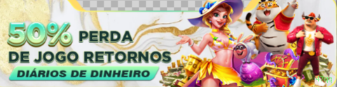 Cassino ao Vivo 47qq