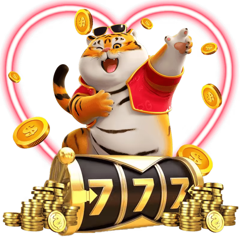 APK 47qq Android