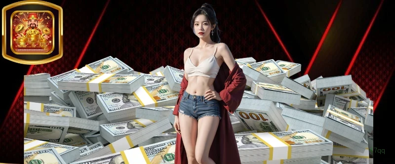 Estratégias Big Bass Bonanza