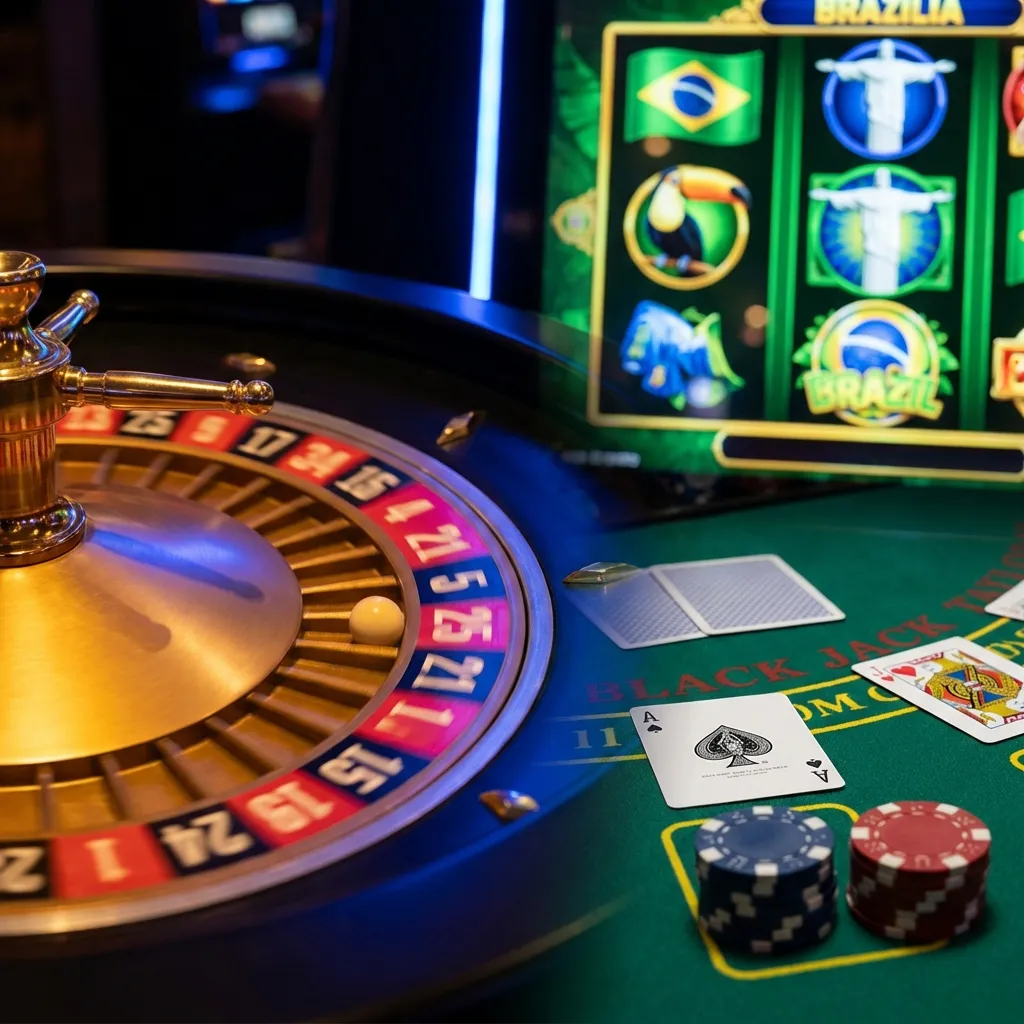 Cash Out Esportes 47qq