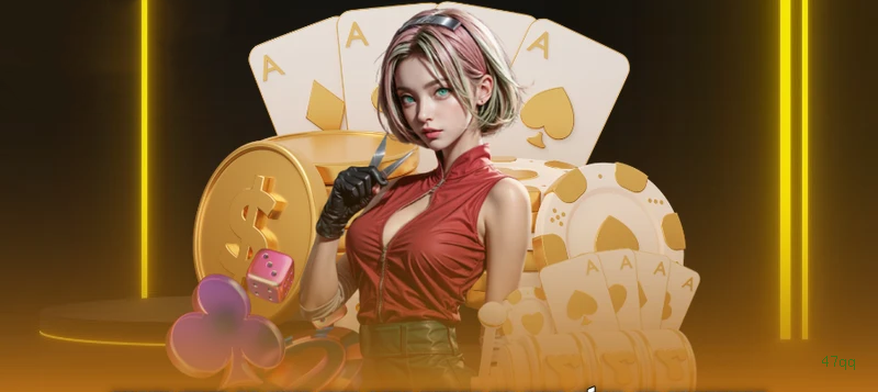 Estratégias Fortune Mouse