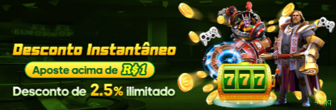 Gonzo's Quest Slot