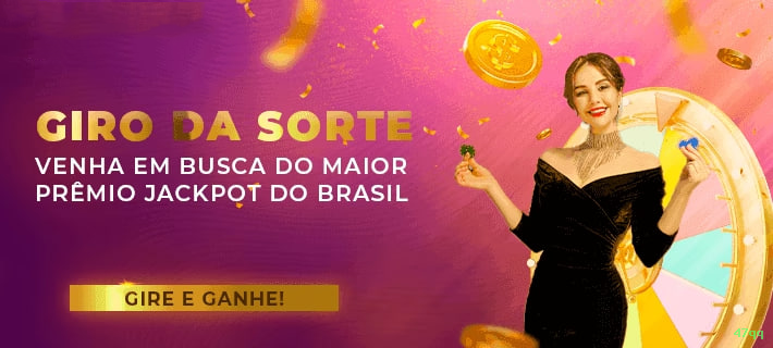 Jogo Responsável