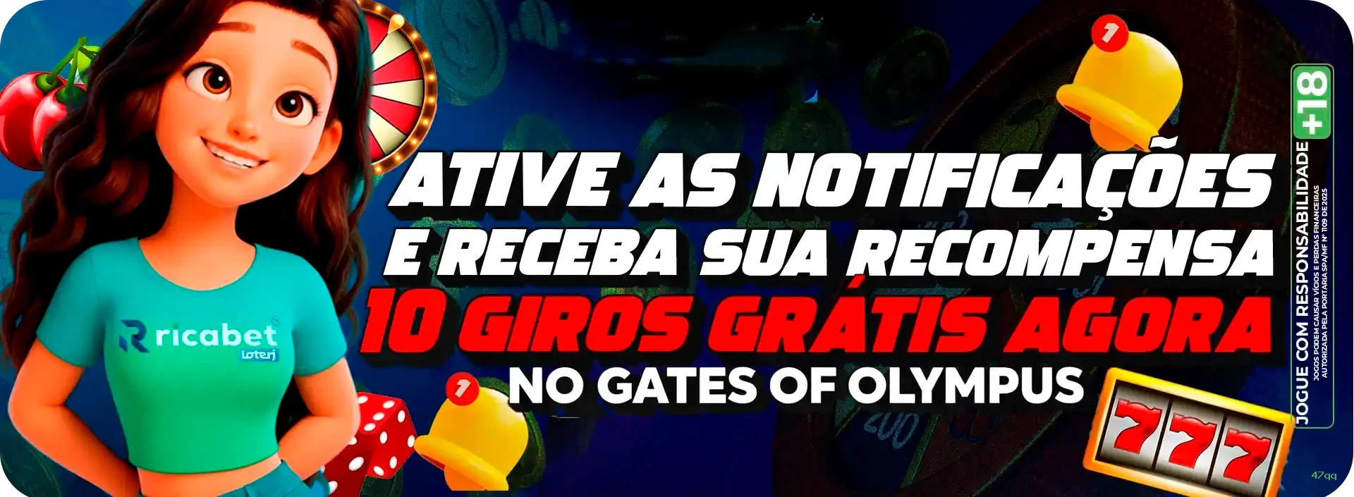 Jogos 47qq
