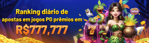 Login 47qq