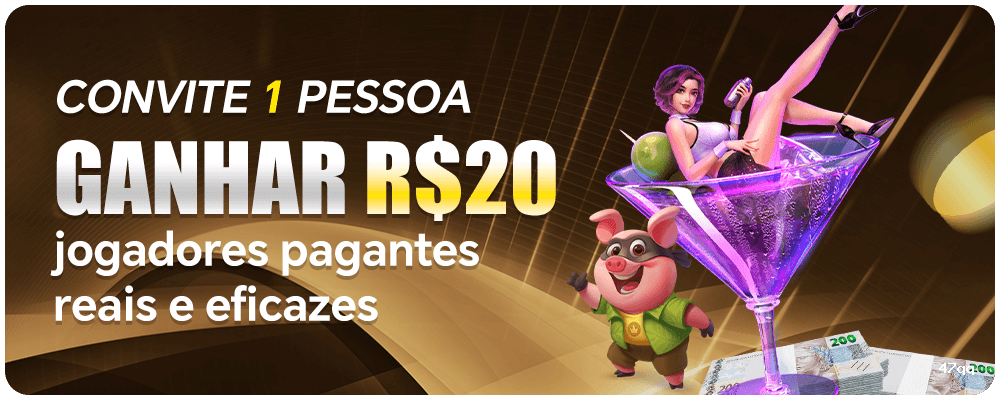 Novos Jogos Promoções
