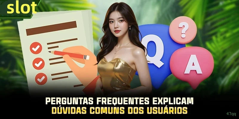 PIX vs Outros Métodos