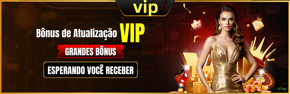 Jogos Populares Brasil