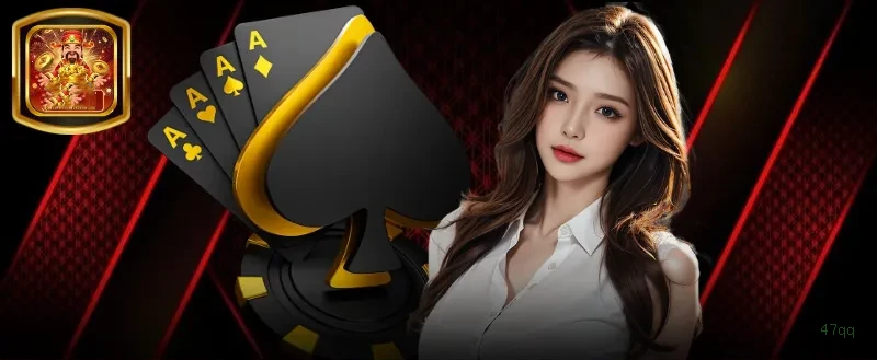 Promoções e Bônus