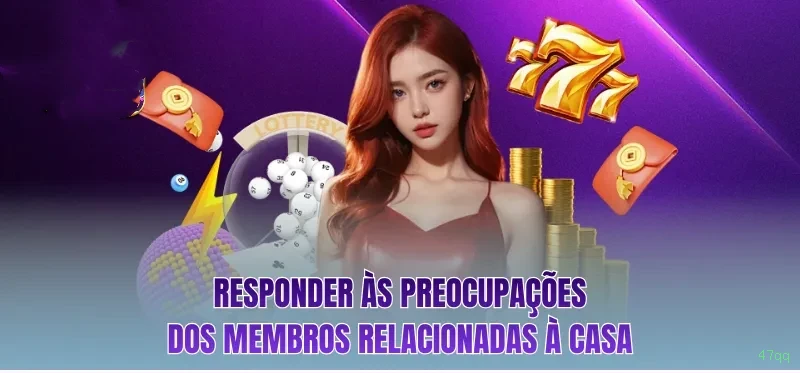 Como Sacar