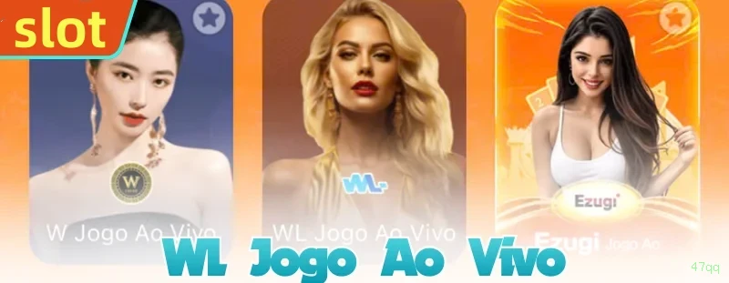 Sobre o 47qq