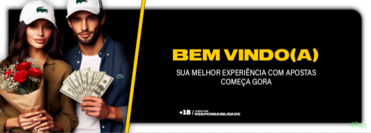 Termos de Serviço 47qq