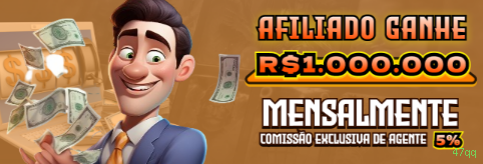 Níveis VIP