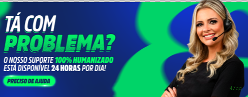 Wild West Gold Slot 47qq